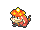 1693269810828.png