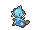 1693270383448.png