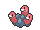 1693271100676.png