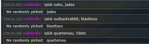 1693272093478.png