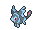 1693272848794.png