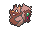 1693273528271.png