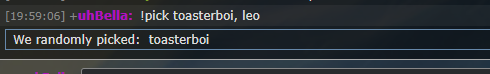 1693274357460.png