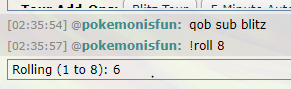 1693291037578.png