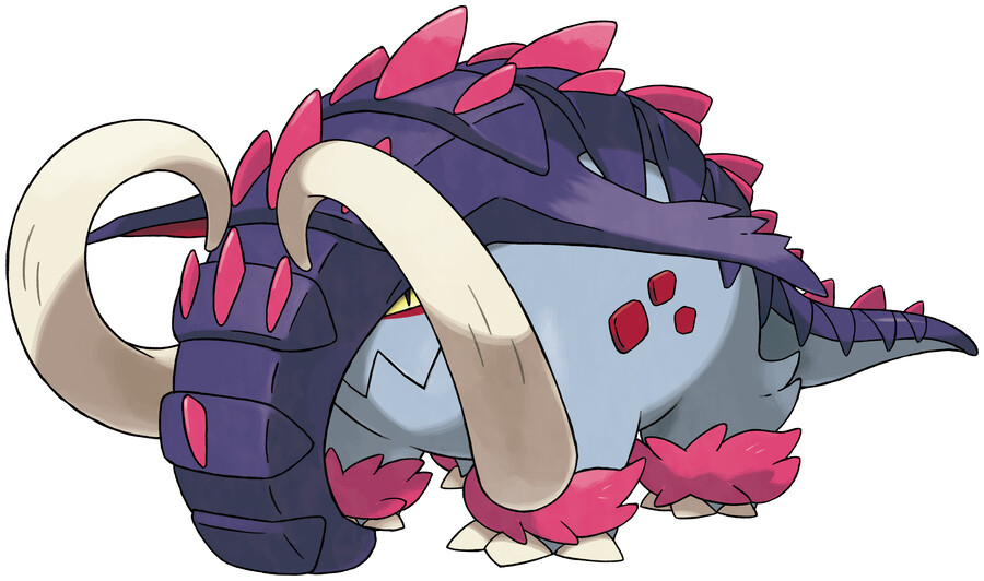 1693322368186.png
