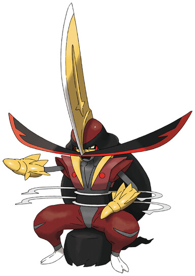 1693322389119.png