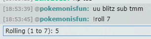 1693349697732.png