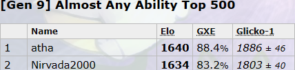 1693360004490.png