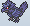 1693360542075.png