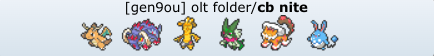 1693377514588.png