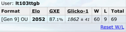 1693378519549.png