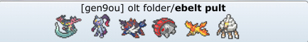 1693378670492.png