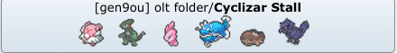 1693382411901.png