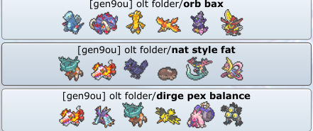 1693384543511.png