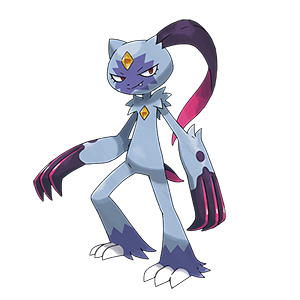 1693386369878.png