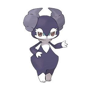 1693386385880.png