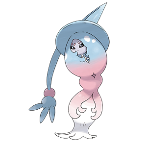 1693386440850.png