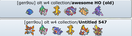 1693387385151.png