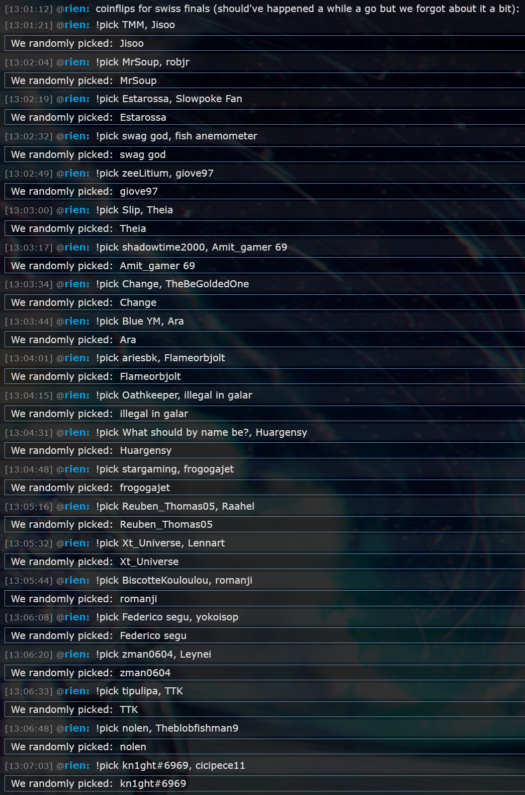1693390453159.png