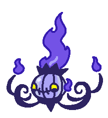 1693400297851.png
