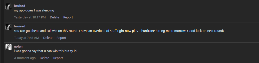 1693400705189.png
