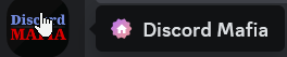 1693406210671.png
