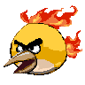 1693413228403.png