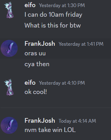 1693420800991.png
