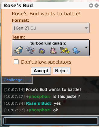 1693450894915.png