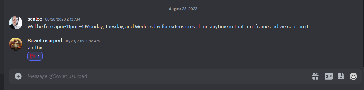 1693451064735.png