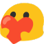 1693458570719.png