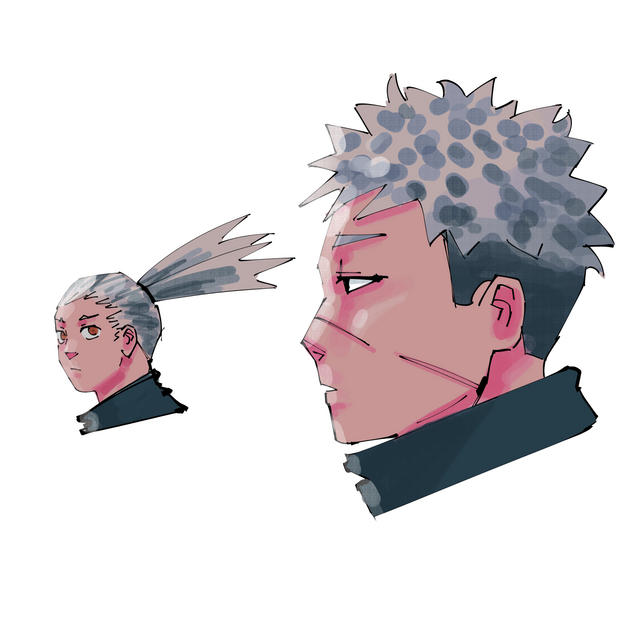 1693462343682.png
