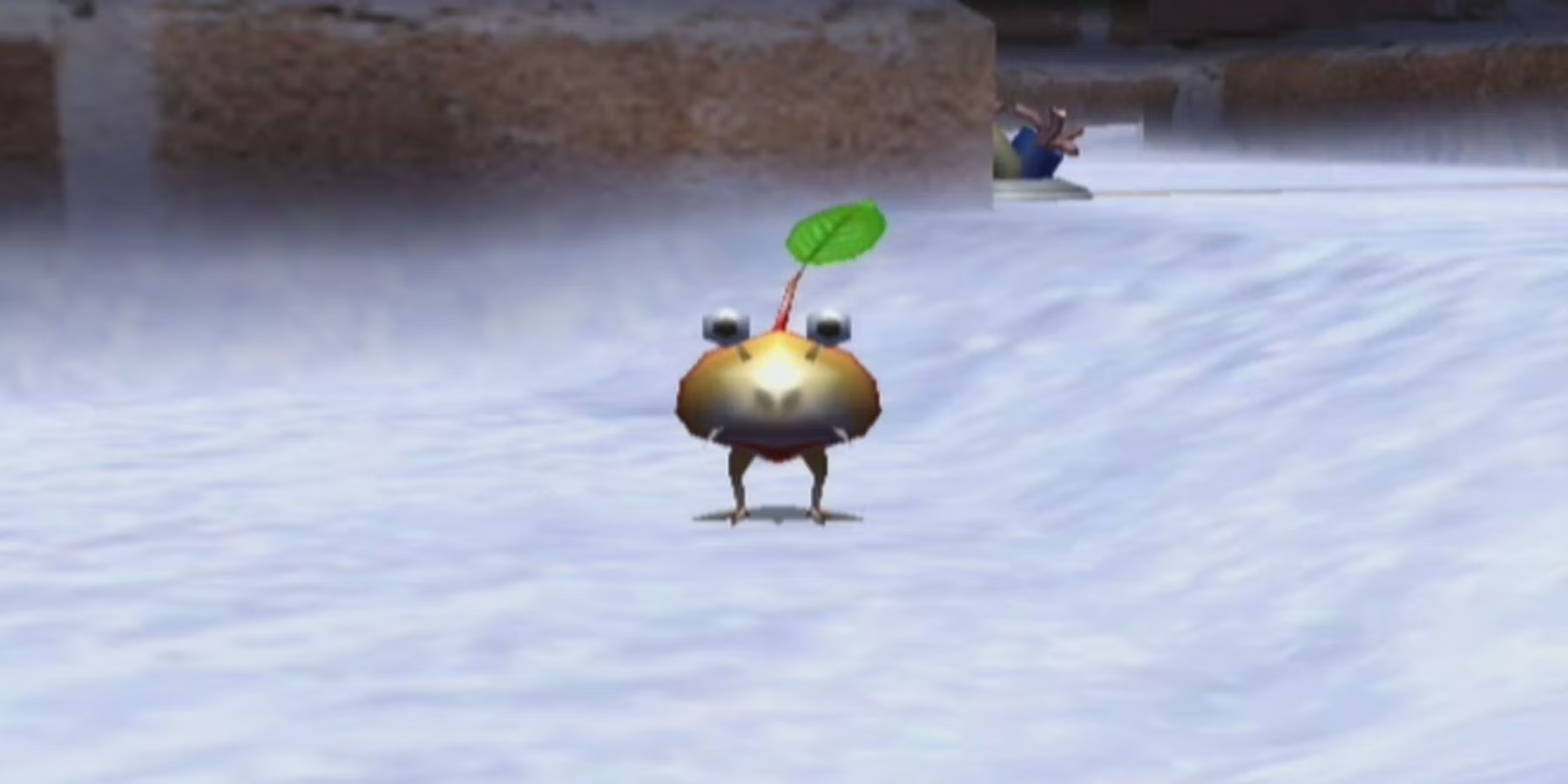 1693463674375.png