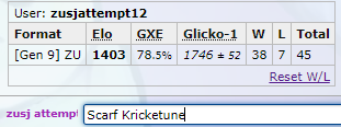 1693502980102.png
