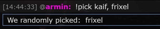 1693514680671.png