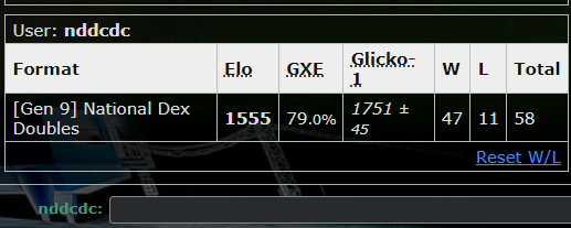 1693515533342.png