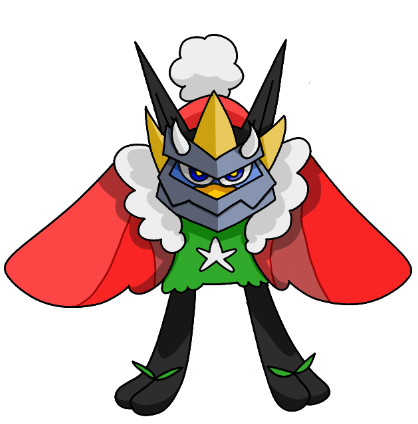 1693519659535.png