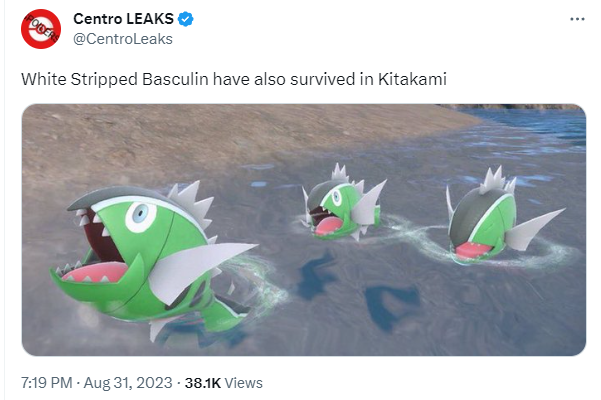 1693525994062.png