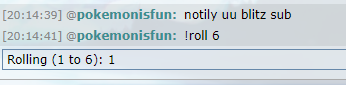 1693527309058.png