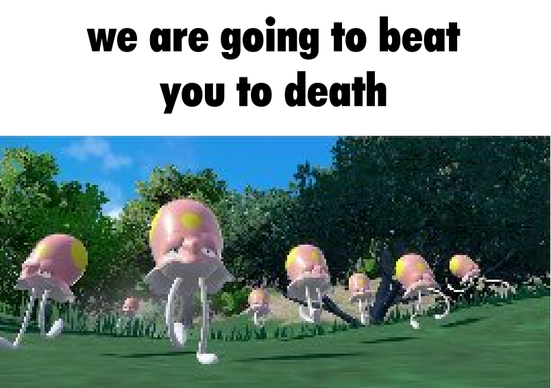 1693530360131.png
