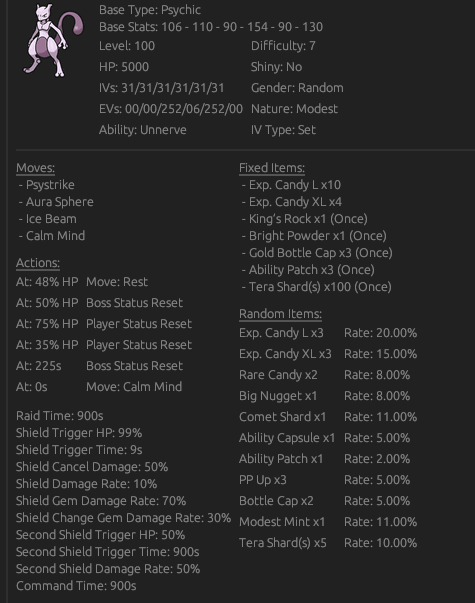 1693532435490.png