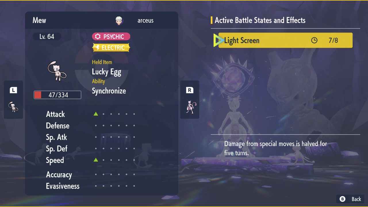 1693536576923.png