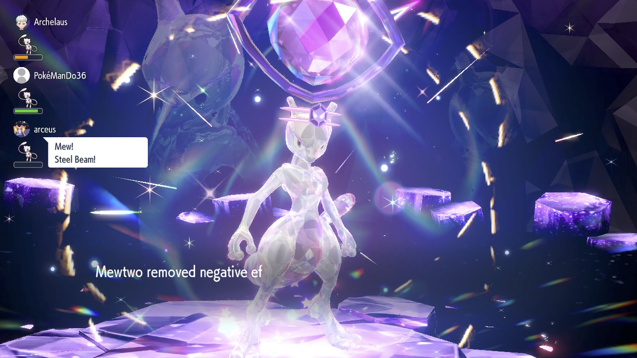 1693536585757.png