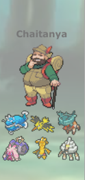 1693544137010.png