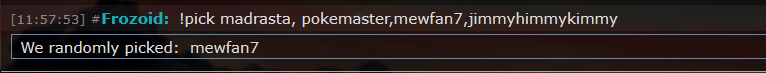 1693549723172.png