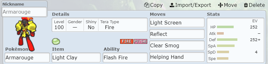 1693563597474.png
