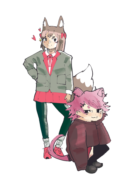 1693573454959.png