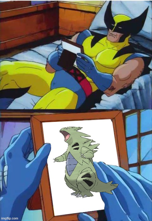 1693582812649.png