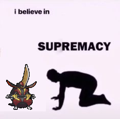 1693583087971.png