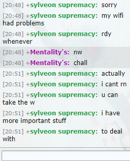 1693594351540.png